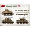 120787 18 grant mk i interior kit 1 35 miniart