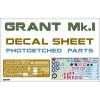120787 19 grant mk i interior kit 1 35 miniart