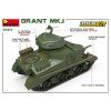 120787 3 grant mk i interior kit 1 35 miniart