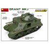 120787 4 grant mk i interior kit 1 35 miniart