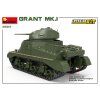 120787 5 grant mk i interior kit 1 35 miniart