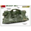 120787 6 grant mk i interior kit 1 35 miniart