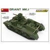 120787 7 grant mk i interior kit 1 35 miniart