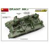 120787 9 grant mk i interior kit 1 35 miniart