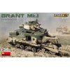 120787 1 grant mk i interior kit 1 35 miniart