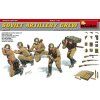120817 1 soviet artillery crew special edition 1 35 miniart