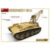 120832 2 bergepanzer t 60 r interior kit 1 35 miniart