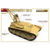 120832 3 bergepanzer t 60 r interior kit 1 35 miniart