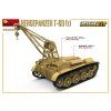 120832 4 bergepanzer t 60 r interior kit 1 35 miniart