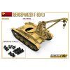 120832 5 bergepanzer t 60 r interior kit 1 35 miniart