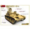 120832 6 bergepanzer t 60 r interior kit 1 35 miniart
