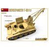 120832 7 bergepanzer t 60 r interior kit 1 35 miniart