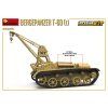 120832 8 bergepanzer t 60 r interior kit 1 35 miniart