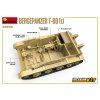 120832 9 bergepanzer t 60 r interior kit 1 35 miniart