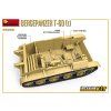 120832 10 bergepanzer t 60 r interior kit 1 35 miniart