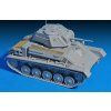 120838 11 t 80 soviet light tank withcrew special edition 1 35 miniart