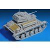 120838 12 t 80 soviet light tank withcrew special edition 1 35 miniart