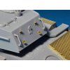 120838 5 t 80 soviet light tank withcrew special edition 1 35 miniart