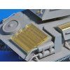 120838 7 t 80 soviet light tank withcrew special edition 1 35 miniart