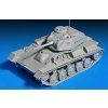120838 10 t 80 soviet light tank withcrew special edition 1 35 miniart