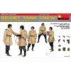 120841 1 soviet tank crew winter uniforms special edition 1 35 miniart