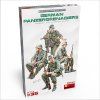 120853 5 german panzergrenadiers 1 35