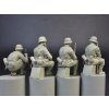 120853 7 german panzergrenadiers 1 35