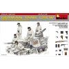 120856 german tank crew winter uniforms special edition 1 35
