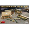 120865 1 panzerfaust 30 60 set 1 35