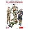 120901 1 polish tank crew 1 35