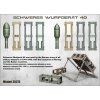 120916 2 schweres wurfgerat 40 1 35 miniart