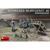 120916 1 schweres wurfgerat 40 1 35 miniart
