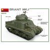 120922 2 grant mk i 1 35 miniart