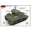 120922 3 grant mk i 1 35 miniart