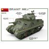 120922 4 grant mk i 1 35 miniart
