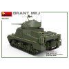 120922 5 grant mk i 1 35 miniart