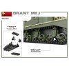 120922 6 grant mk i 1 35 miniart