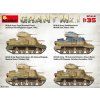 120922 7 grant mk i 1 35 miniart
