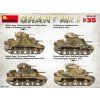 120922 8 grant mk i 1 35 miniart
