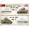 120922 9 grant mk i 1 35 miniart