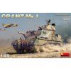 120922 1 grant mk i 1 35 miniart