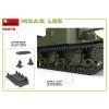120931 2 m3a5 lee 1 35 miniart