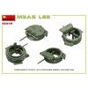 120931 3 m3a5 lee 1 35 miniart