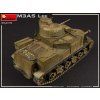 120931 5 m3a5 lee 1 35 miniart