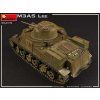 120931 6 m3a5 lee 1 35 miniart
