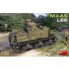 120931 1 m3a5 lee 1 35 miniart