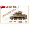 120937 11 grant mk ii 1 35 miniart