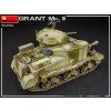 120937 2 grant mk ii 1 35 miniart