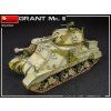 120937 3 grant mk ii 1 35 miniart