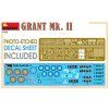 120937 4 grant mk ii 1 35 miniart
